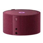 Difuzor Inteligent Yandex YNDX-00020R, Roșu - Image 3