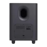 Soundbar JBL Bar 500, Negru - imagine 6