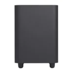Soundbar JBL Bar 500, Negru - imagine 4