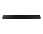 Soundbar Samsung HW-A650, Negru - imagine 9