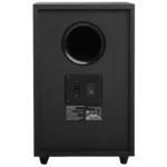 Soundbar JBL CINEMA SB170, Negru - imagine 5