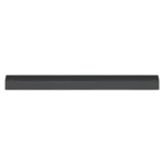 Soundbar LG S65Q, Negru - imagine 2