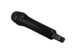 Microfon vocal Sennheiser EW-D 835-S, Fără fir, Negru - Image 3