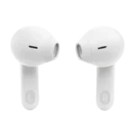 Căști JBL Tune Flex, Alb - imagine 3