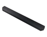 Soundbar Samsung HW-Q600C, Negru - Image 10