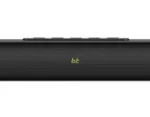 Soundbar SVEN SB-2150A, Negru - Image 4