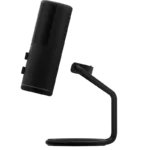 Microfon Gaming NZXT Capsule Mini, USB, Negru - Image 4