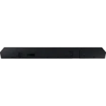Soundbar Samsung HW-Q700C, Negru - Image 4