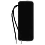Boxă portabilă Xmusic Flip Q12S, Negru - Image 4