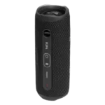 Boxă portabilă JBL Flip 6, Negru - Image 2