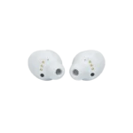 Căști JBL LIVE Free NC+, Alb - Image 5