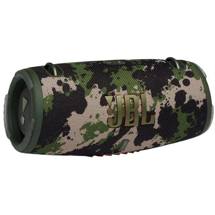 fe301755-0b55-4542-a38f-3707ed96d0b0.webp Boxă portabilă JBL Xtreme 3, Camuflaj - Image 1