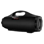 Boxă portabilă SVEN PS-460, Negru - Image 2