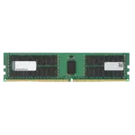 Memorie RAM Kingston Server Premier, DDR4 SDRAM, 2666 MHz, 32 GB, KTD-PE426/32G
