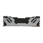 Memorie RAM Kingston FURY Renegade, DDR5 SDRAM, 7200 MHz, 16GB, KF572C38RS-16 - Image 2