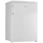 Congelator Gorenje F492PW, Alb - Image 3