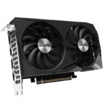 Placă Video Gigabyte GV-N306TWF2OC-8GD, 8GB GDDR6 256bit - Image 6