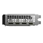 Placă Video Gigabyte GV-N306TGAMING OC-8GD, 8GB GDDR6 256bit - Image 4