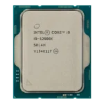 Procesor Intel Core i9-12900K, Intel UHD Graphics 770 | Box - imagine 2