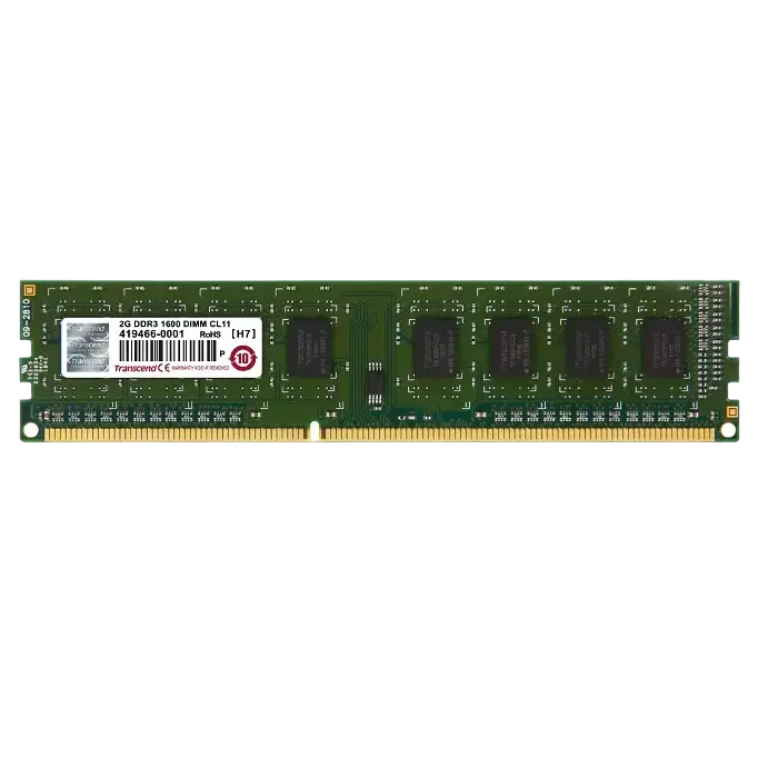 057916ab-7c23-4680-bf3a-dee5c89f9287.webp Memorie RAM Transcend JM1600KLN-2G, DDR3 SDRAM, 1600 MHz, 2GB, JM1600KLN-2G - Image 1