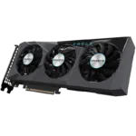 Placă Video Gigabyte GV-N3070EAGLE-8GD, 8GB GDDR6 256bit - imagine 5