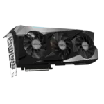 Placă Video Gigabyte GV-N307TGAMING OC-8GD, 8GB GDDR6X 256bit - Image 6
