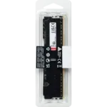 Memorie RAM Kingston FURY Beast, DDR4 SDRAM, 3000 MHz, 16GB, KF430C15BB1/16 - Image 4