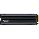 Unitate SSD Apacer AS2280Q4U, 2048GB, AP2TBAS2280Q4U-1