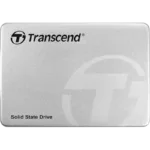 Unitate SSD Transcend SSD370S, 256GB, TS256GSSD370S