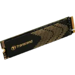 Unitate SSD Transcend 245S, 1024GB, TS1TMTE245S - Image 2