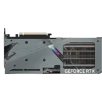 Placă Video Gigabyte GV-N406TAORUS E-8GD, 8GB GDDR6 128bit - imagine 3