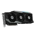 Placă Video Gigabyte GV-N308TGAMING OC-12GD, 12GB GDDR6X 384bit - Image 5