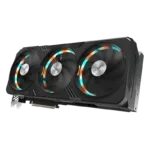 Placă Video Gigabyte GV-N408SGAMING OC-16GD, 16GB GDDR6X 256bit - imagine 7