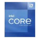 Procesor Intel Core i7-13700KF | Box