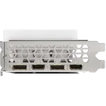 Placă Video Gigabyte GV-N307TVISION OC-8GD, 8GB GDDR6X 256bit - Image 5