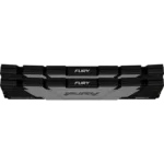 Memorie RAM Kingston FURY Renegade RGB, DDR4 SDRAM, 3200 MHz, 32 GB, KF432C16RB12AK2/32 - Image 7
