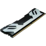 Memorie RAM Kingston FURY Renegade, DDR5 SDRAM, 7200 MHz, 16GB, KF572C38RS-16 - Image 5