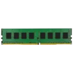 Memorie RAM Hynix HMAA4GU6CJR8N-XNN0, DDR4 SDRAM, 3200 MHz, 32GB, Hynix 32GB DDR4 3200
