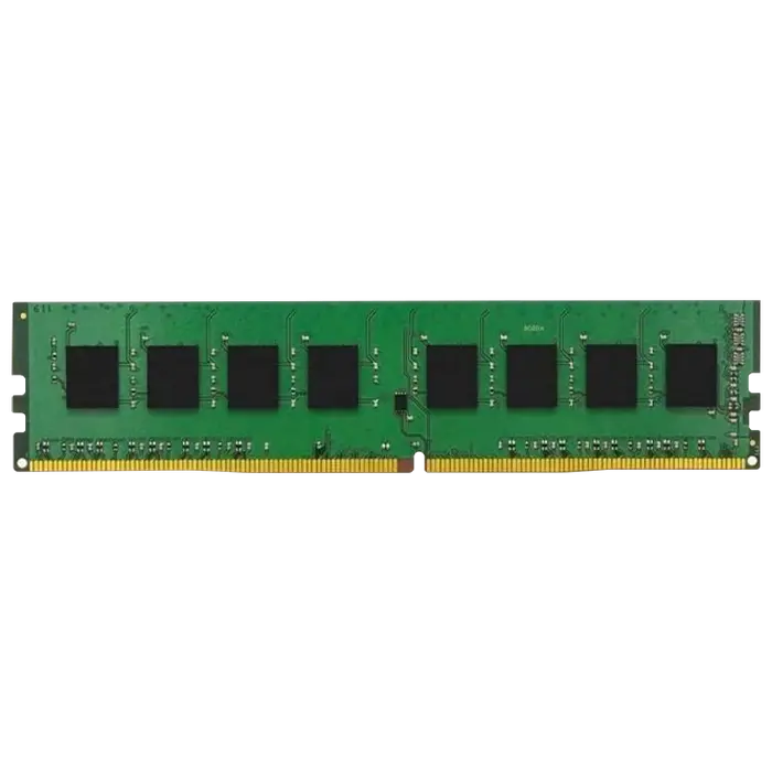 16dfae6a-7457-4e17-8ef8-172a6ea3a4d0.webp Memorie RAM Hynix HMAA4GU6CJR8N-XNN0, DDR4 SDRAM, 3200 MHz, 32GB, Hynix 32GB DDR4 3200 - Image 1