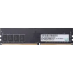 Memorie RAM Apacer AU08GGB26CQYBGH, DDR4 SDRAM, 2666 MHz, 8GB, AU08GGB26CQYBGH