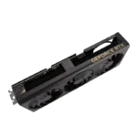 Placă Video ASUS PROART-RTX4070-O12G, 12GB GDDR6X 192bit (PROART-RTX4070-O12G) - Image 3