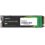 Unitate SSD Apacer AS2280Q4L, 512GB, AP512GAS2280Q4L-1