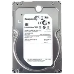 Unitate HDD Seagate Constellation ES.3, 3.5″,  4 TB