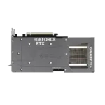 Placă Video Gigabyte GV-N407SEAGLE OC-12GD, 12GB GDDR6X 192bit - imagine 3