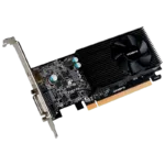 Placă Video Gigabyte GV-N1030D5-2GL,  2GB GDDR5 64bit - Image 2