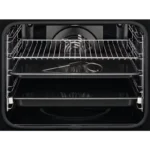 Cuptor Electric Electrolux EOE8P39WV, Alb - Image 2