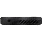 Placă Video ASUS ROG XG Mobile GC31R-037, 256bit - Image 11