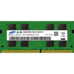 Memorie RAM Samsung M471A2K43CB1-CTD, DDR4 SDRAM, 2666 MHz, 16GB, M471A2K43CB1-CTDD0