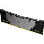 Memorie RAM Kingston FURY Renegade, DDR4 SDRAM, 3600 MHz, 16GB, KF436C16RB12/16