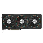 Placă Video Gigabyte GV-N407SGAMING OC-12GD, 12GB GDDR6X 192bit - imagine 2